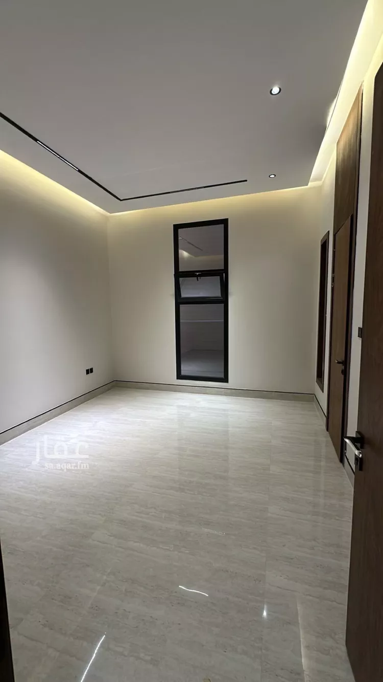 Villa for Sale in Riyadh Al Mahdiyah 13