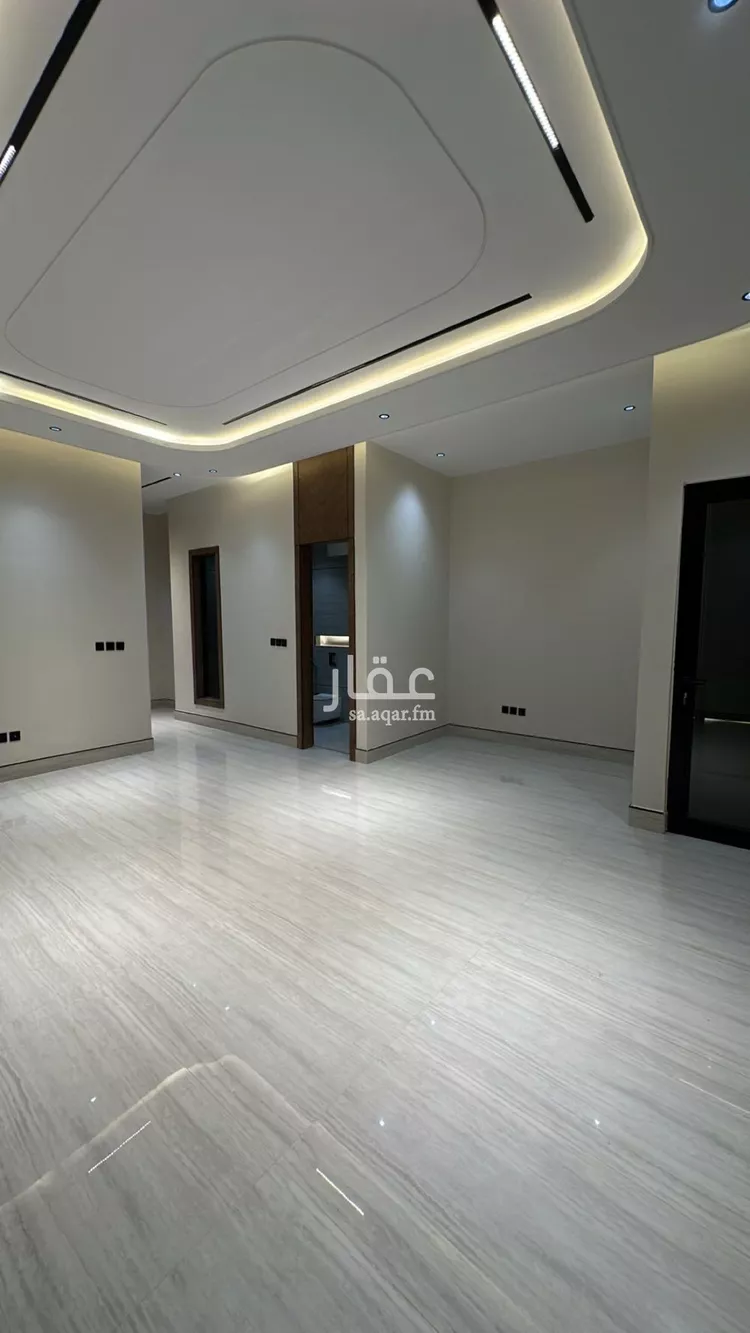 فيلا للبيع في شارع المظفر بن النموذج, حي المهدية, مدينة الرياض, منطقة الرياض 17