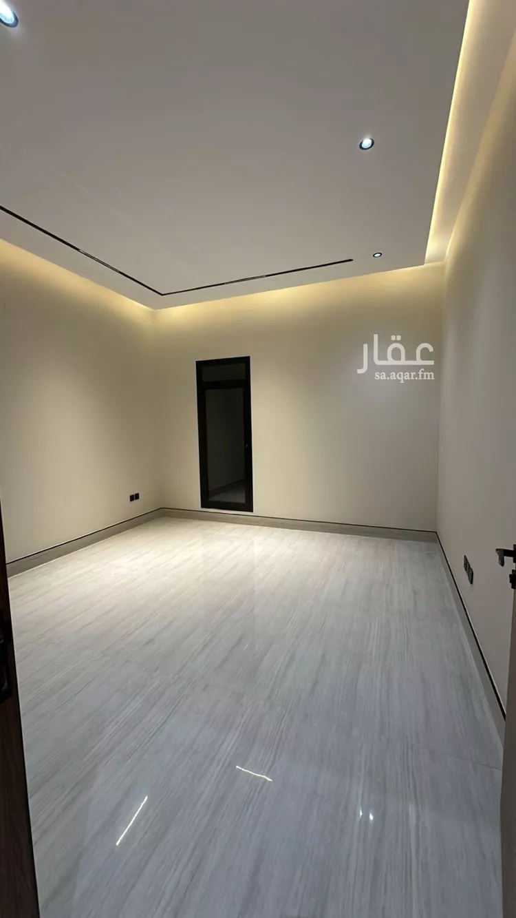 فيلا للبيع في شارع المظفر بن النموذج, حي المهدية, مدينة الرياض, منطقة الرياض 10