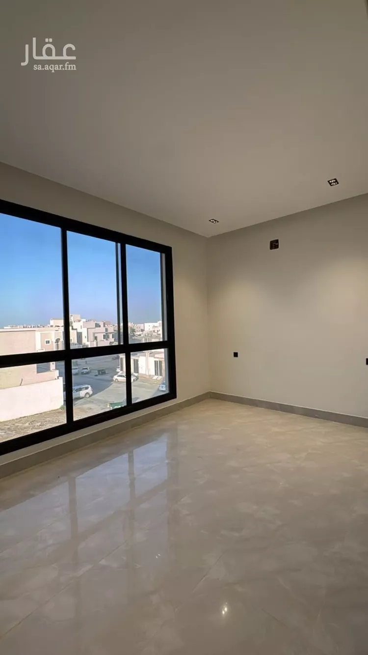 Villa for Sale in Riyadh Al Mahdiyah 8