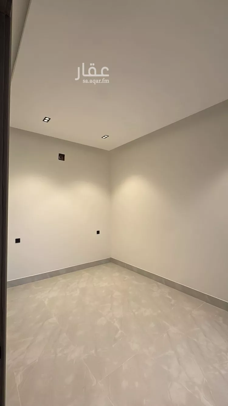 Villa for Sale in Riyadh Al Mahdiyah 11