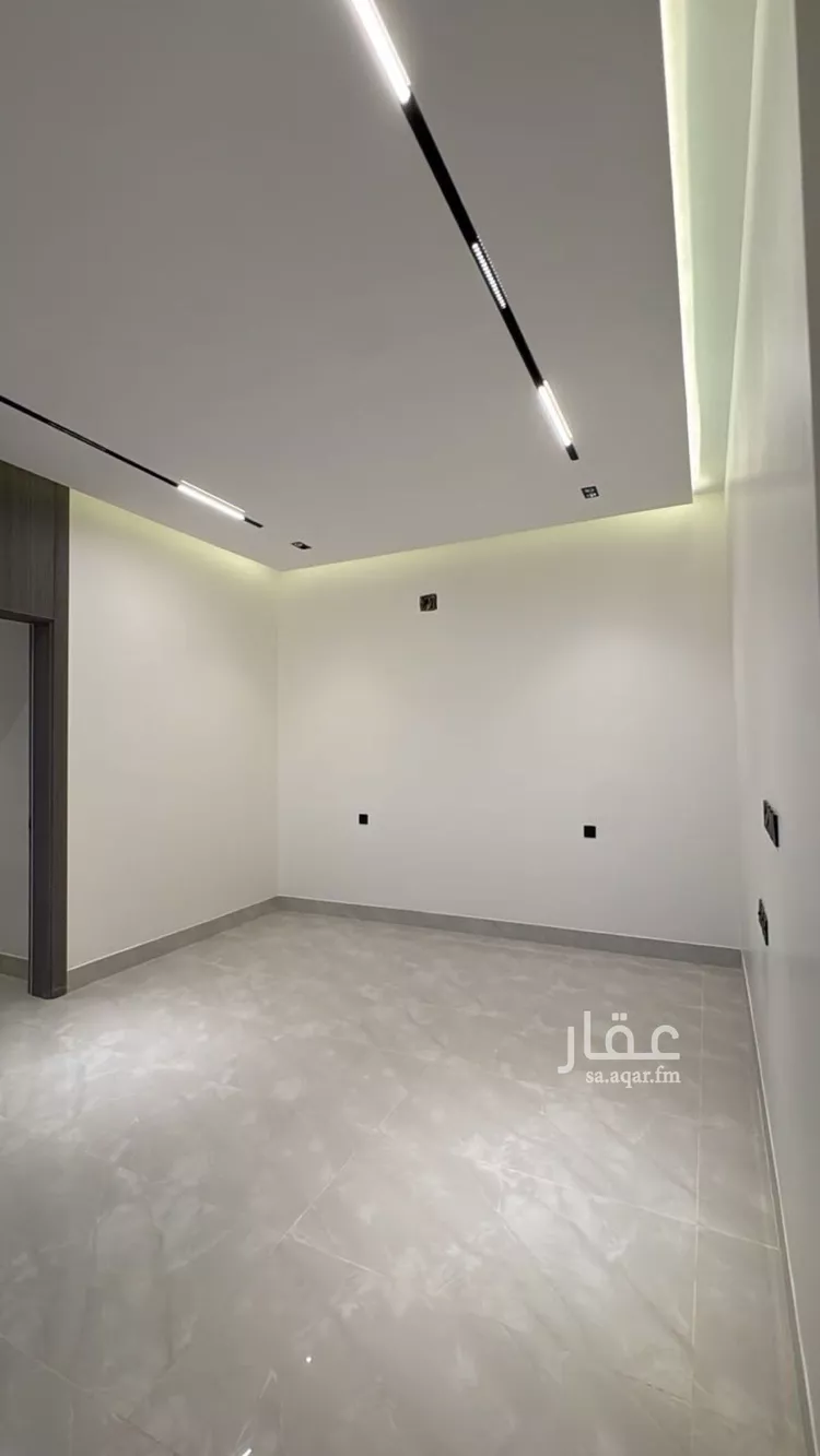 Villa for Sale in Riyadh Al Mahdiyah 7