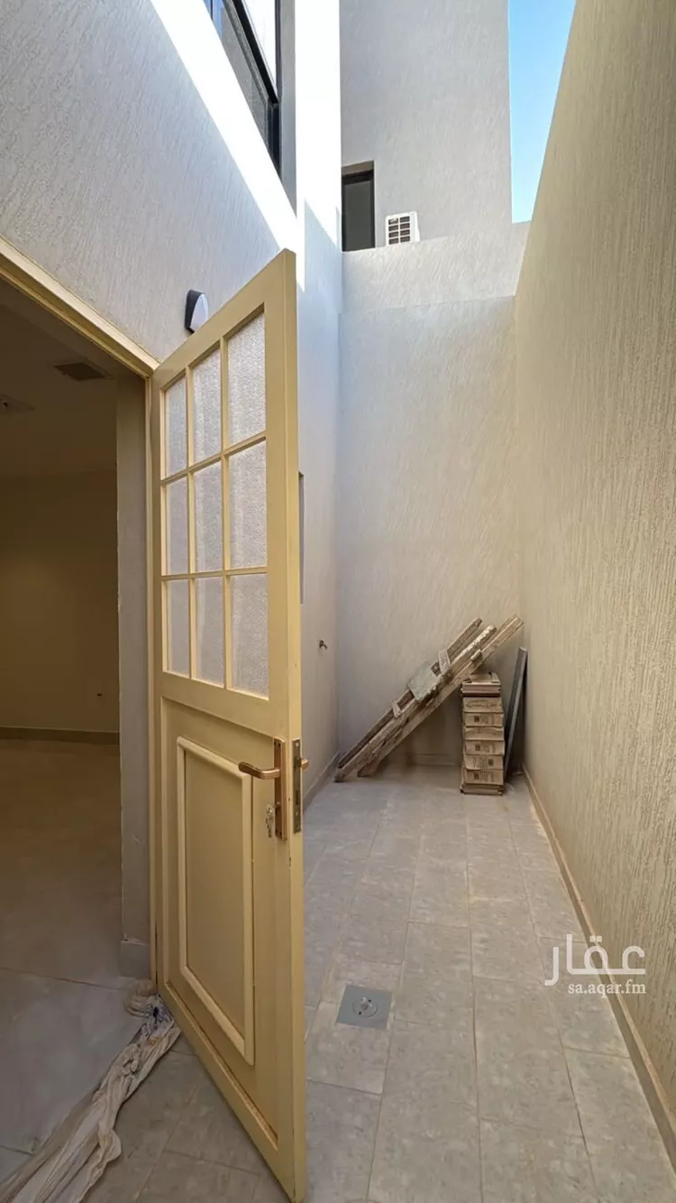 Villa for Sale in Riyadh Al Mahdiyah 22