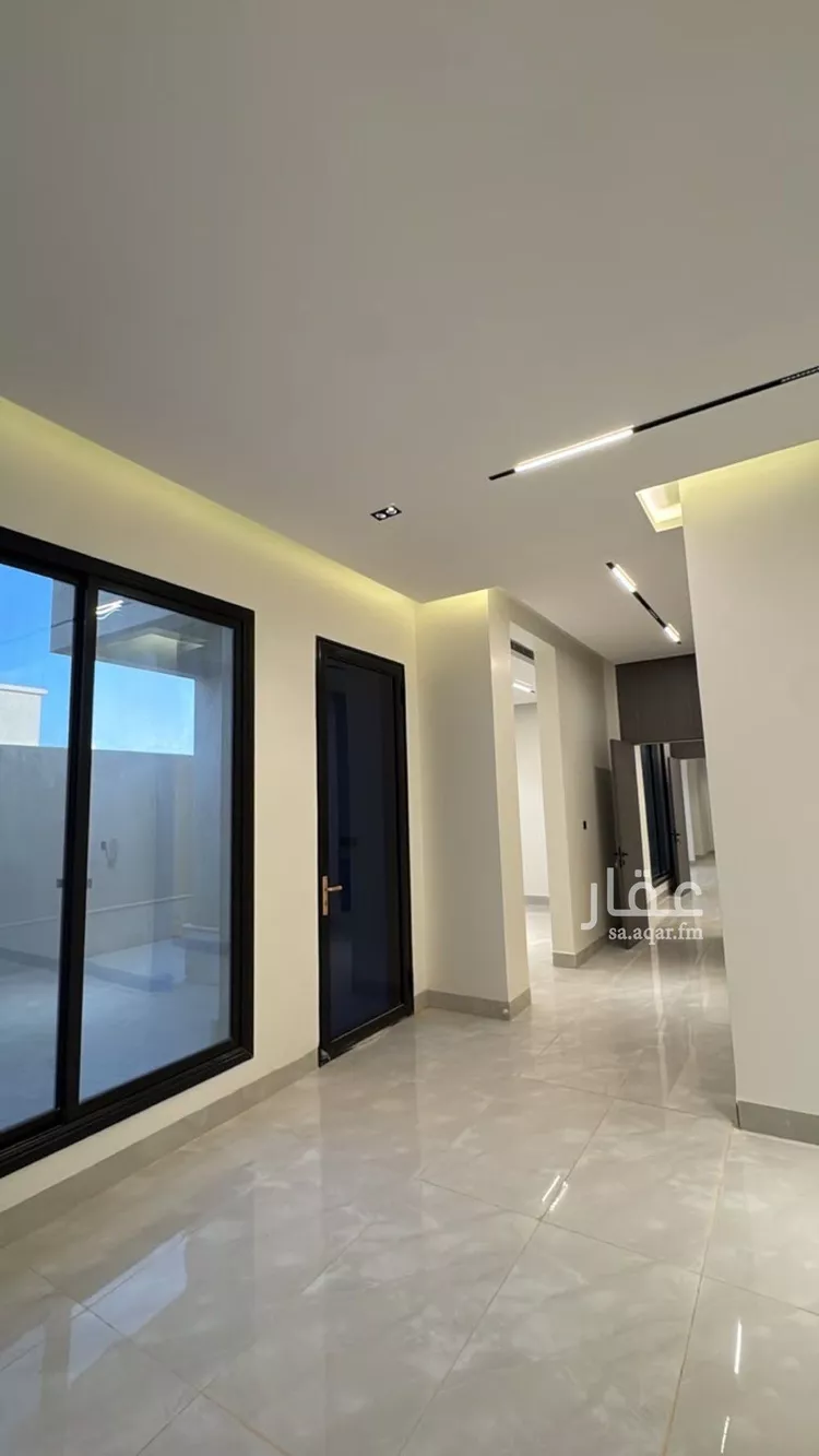 Villa for Sale in Riyadh Al Mahdiyah 23