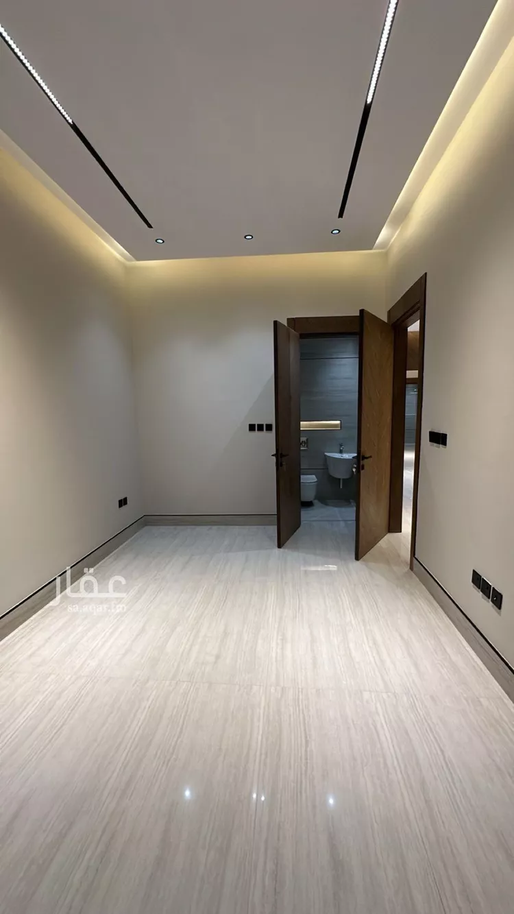 Villa for Sale in Riyadh Al Mahdiyah 18