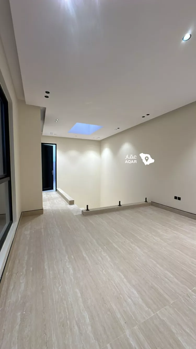 Villa for Sale in Riyadh Al Mahdiyah 10