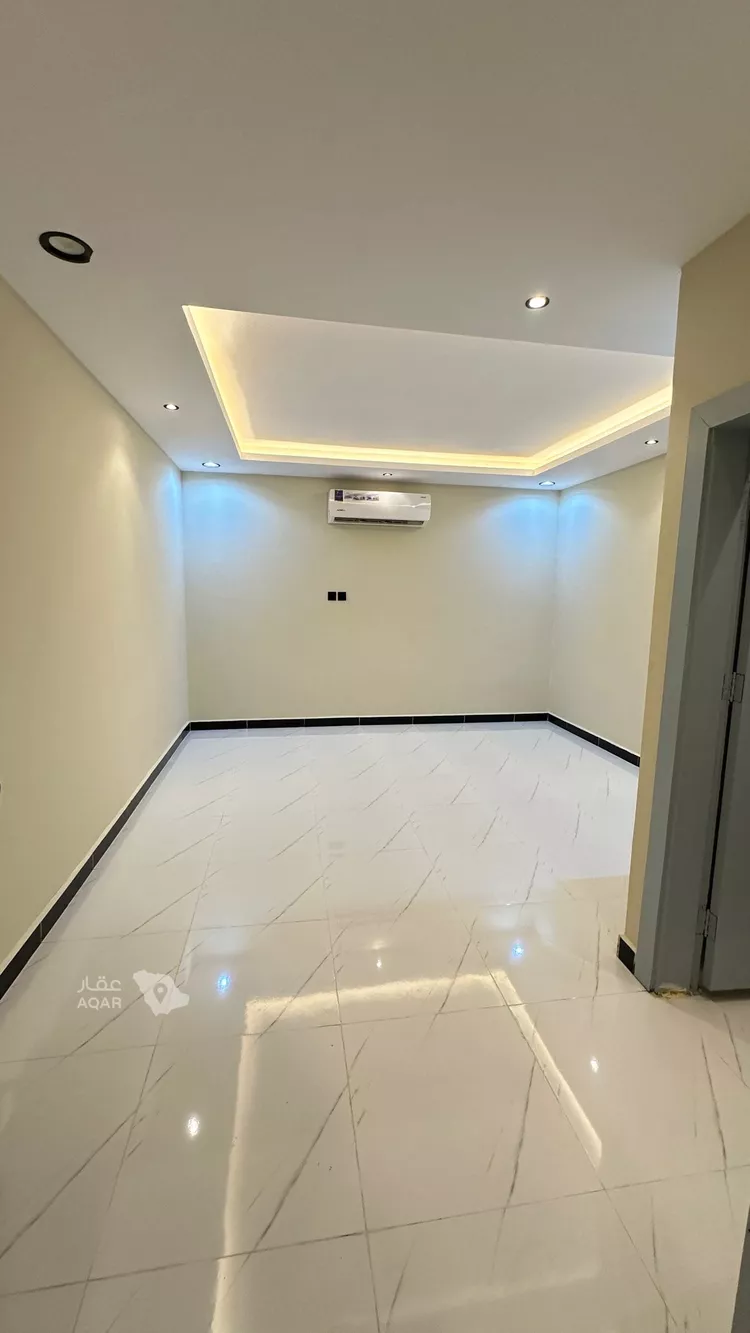 استوديو للإيجار في شارع بلال بن رباح, حي طويق, مدينة الرياض, منطقة الرياض صورة 4