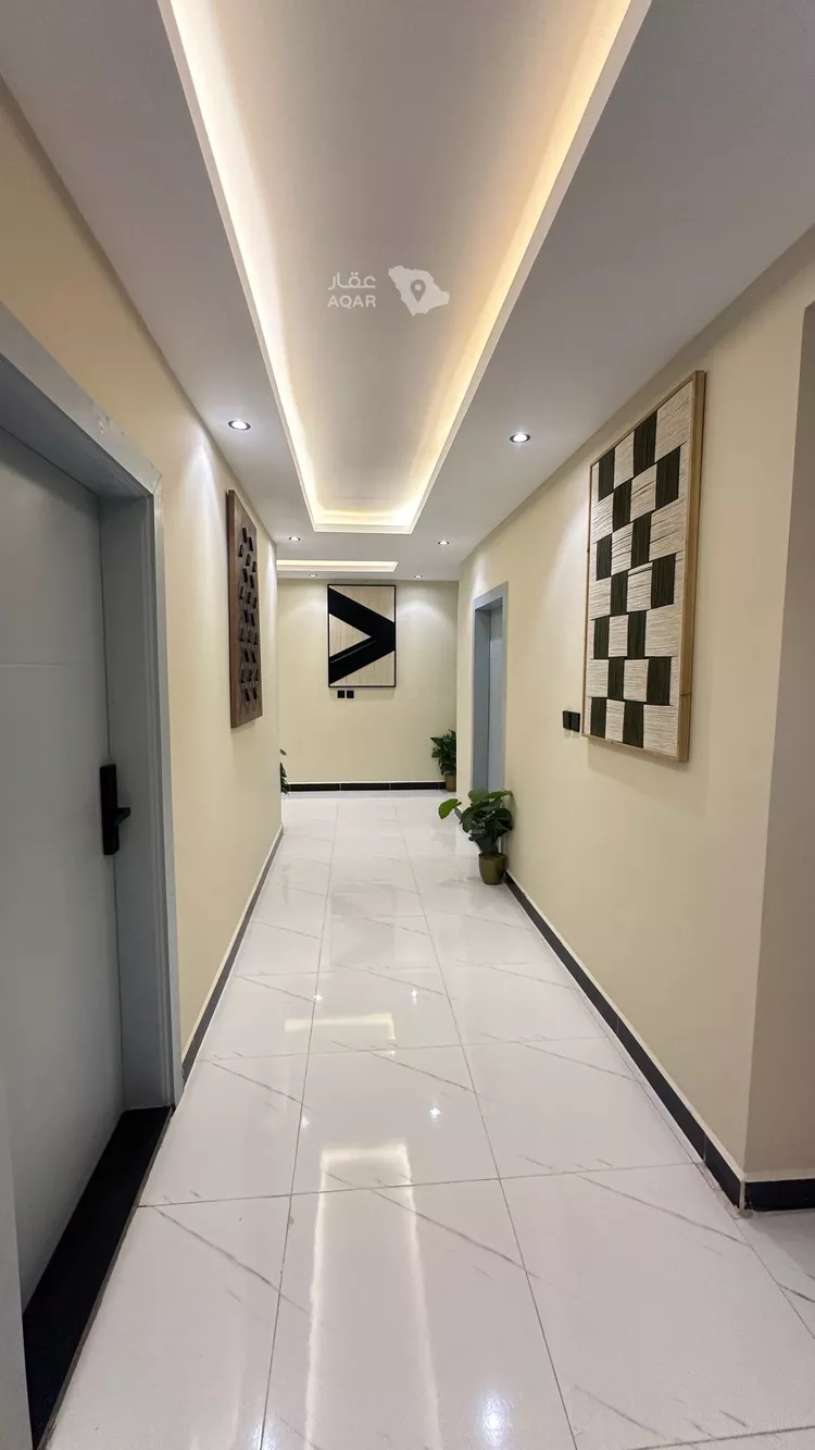 Studio for rent in Riyadh Tuwaiq 10