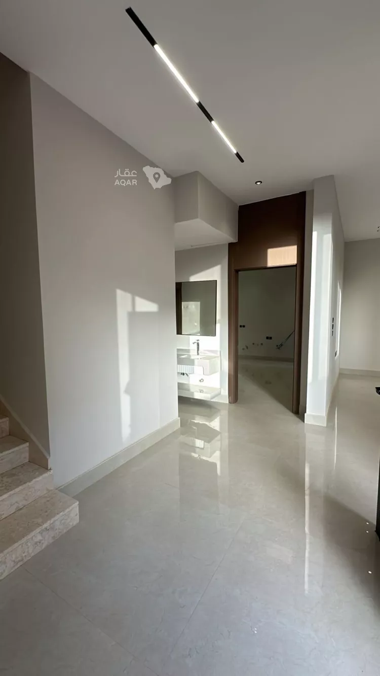 Villa for Sale in Riyadh Al Mahdiyah 7