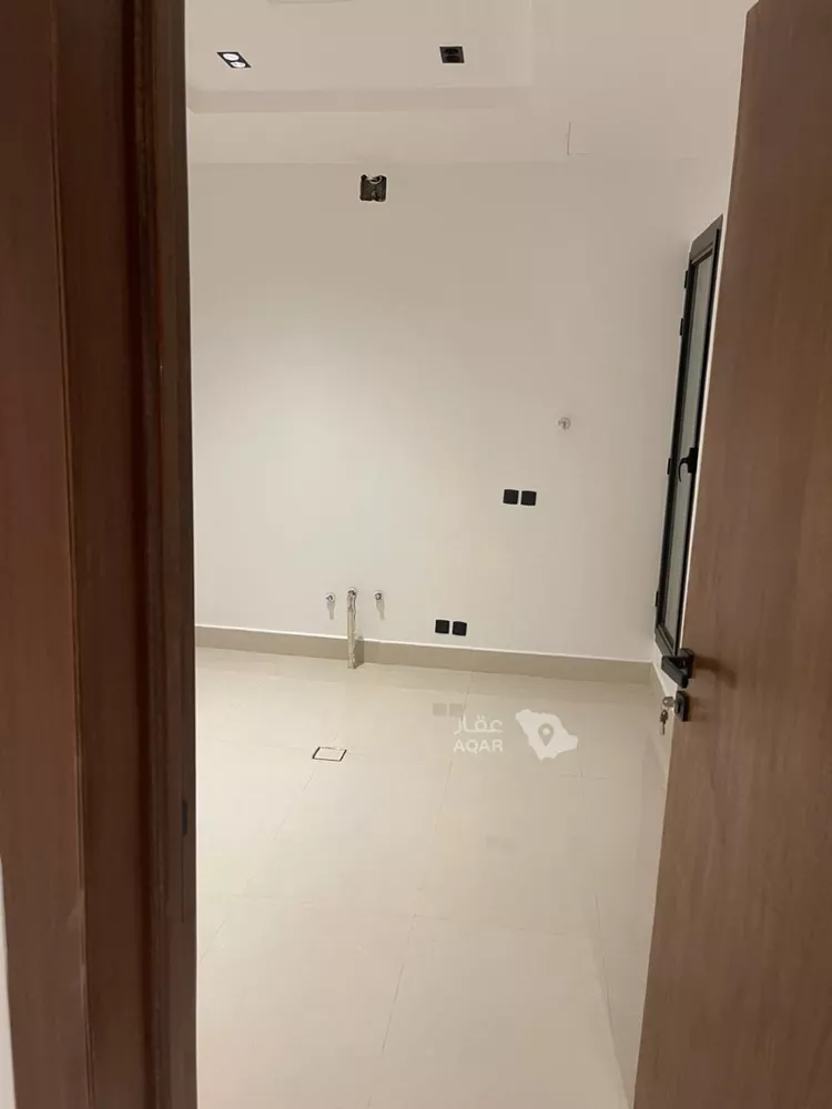 Villa for Rent in Riyadh Al Mahdiyah 8