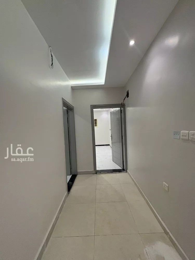 شقة للإيجار في شارع ابن نجا, حي العليا, مدينة الرياض, منطقة الرياض صورة 3