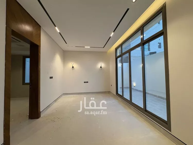فيلا للبيع في شارع إبراهيم بن محمد الزمزمي, حي المهدية, مدينة الرياض, منطقة الرياض صورة 2