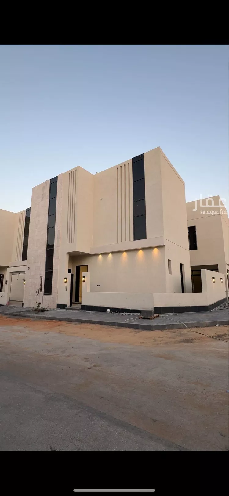 فيلا للبيع في شارع أحمد بن قطرب, حي المهدية, مدينة الرياض, منطقة الرياض