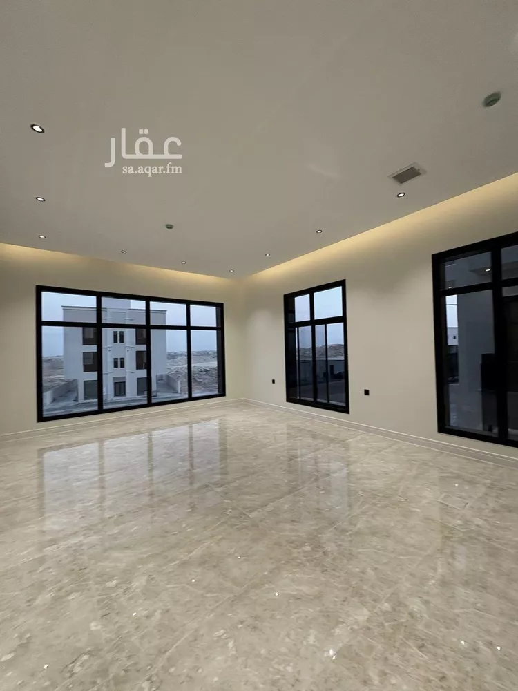 شقة للبيع في شارع السيل الكبير, حي المهدية, مدينة الرياض, منطقة الرياض صورة 5