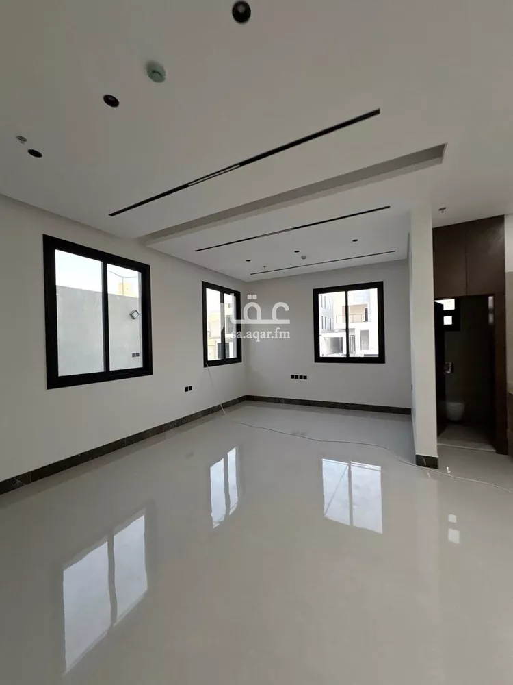 شقة للبيع في شارع السيل الكبير, حي المهدية, مدينة الرياض, منطقة الرياض صورة 2