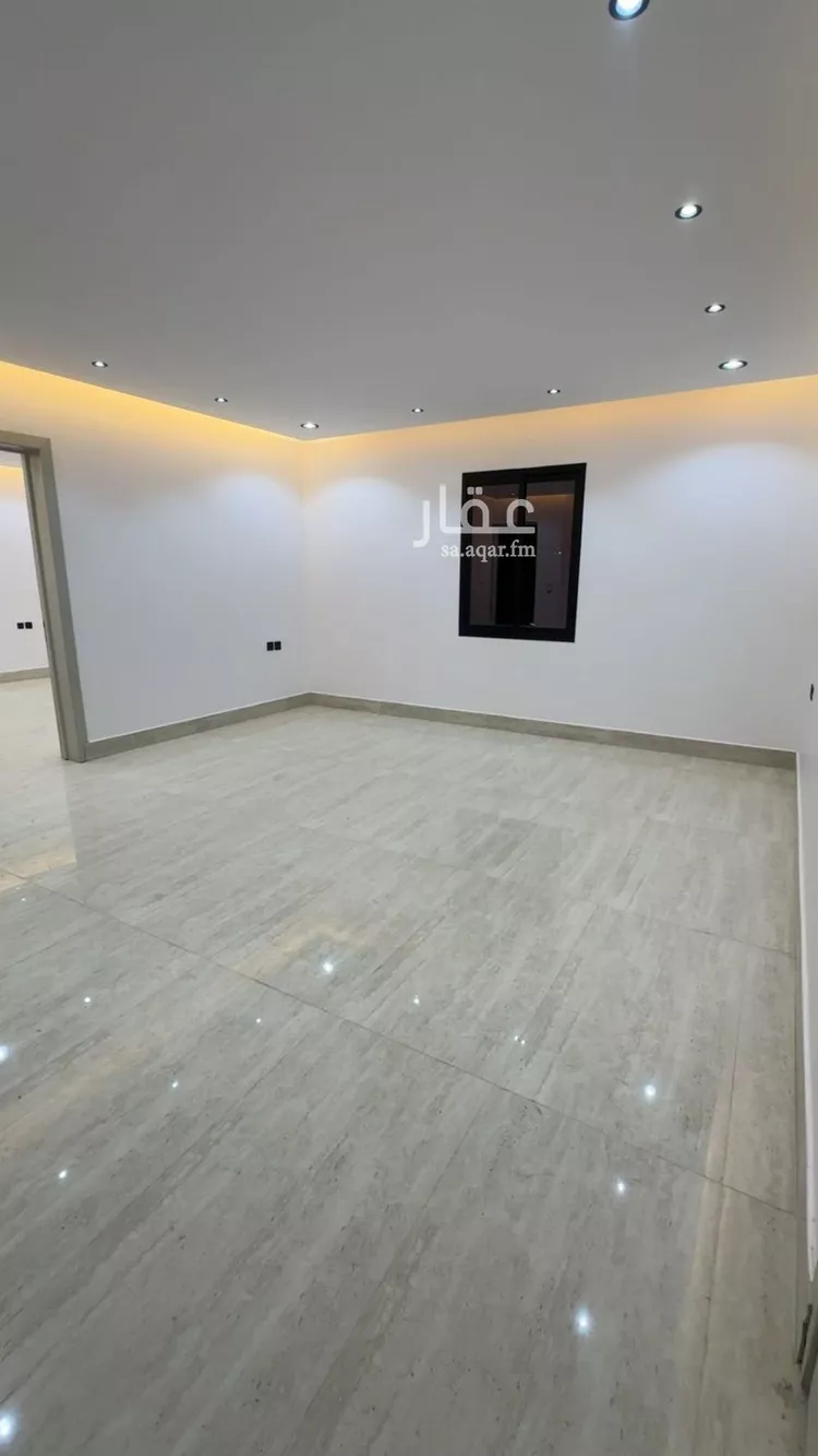 شقة للإيجار في شارع الصحراء المغربيه, حي طويق, مدينة الرياض, منطقة الرياض صورة 2