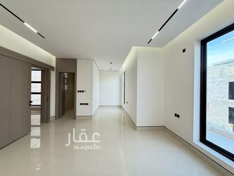 Villa for Sale in Riyadh Al Mahdiyah صورة 4