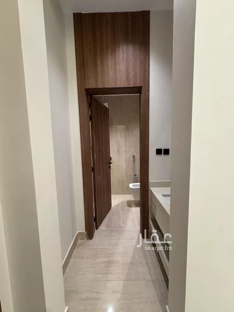 فيلا للبيع في شارع أبي موسى المديني, حي المهدية, مدينة الرياض, منطقة الرياض صورة 5