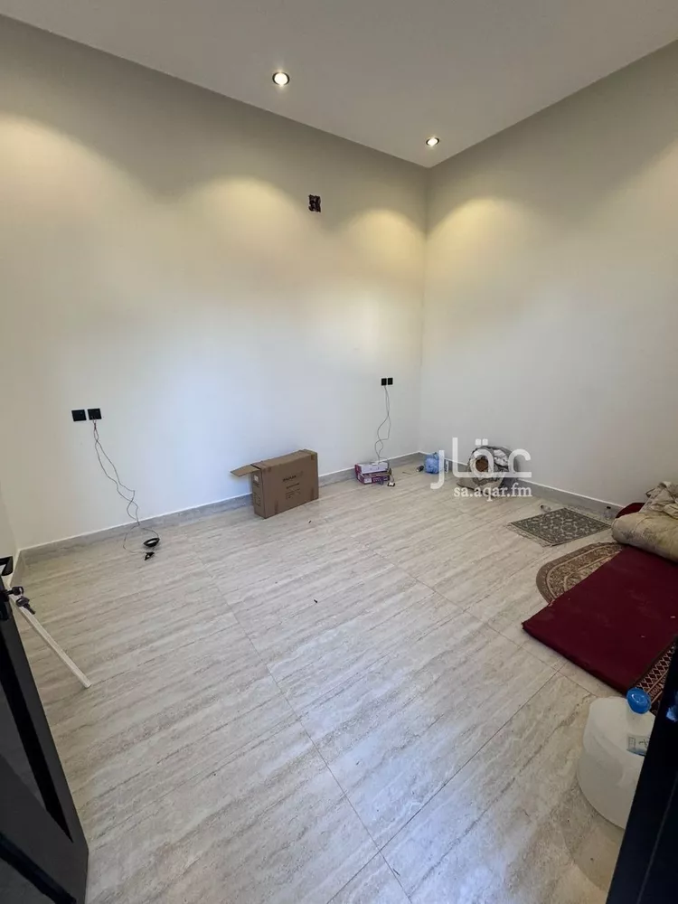 Villa for Sale in Riyadh Al Mahdiyah صورة 3