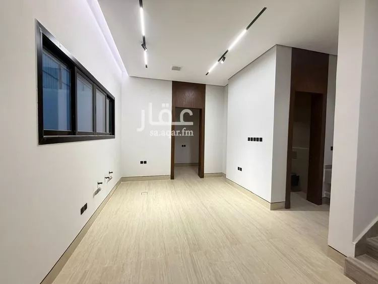Villa for Sale in Riyadh Al Mahdiyah صورة 3