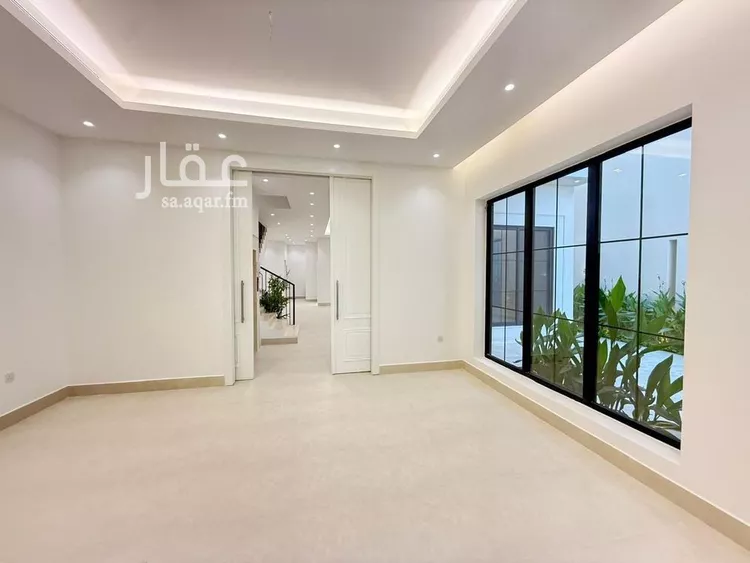 فيلا للبيع في شارع مليح بن طريف, حي المهدية, مدينة الرياض, منطقة الرياض 6