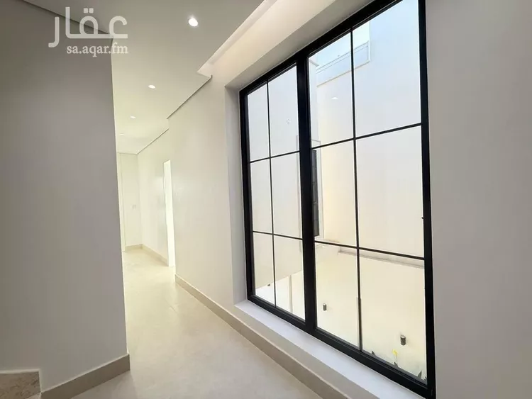 Villa for Sale in Riyadh Al Mahdiyah صورة 5