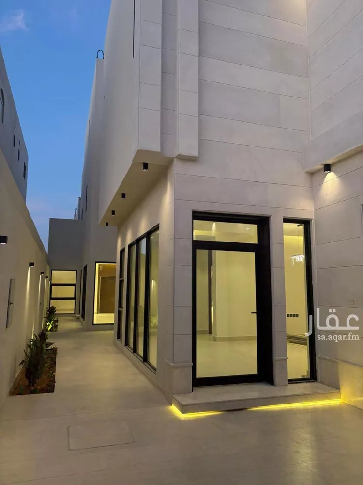 Villa for Sale in Riyadh Al Mahdiyah صورة 2