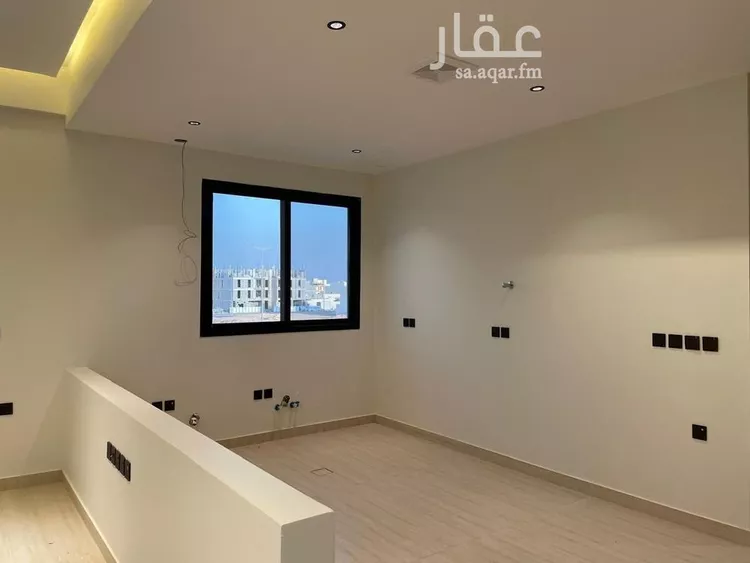 Apartment for Sale in Riyadh Al Mahdiyah صورة 4