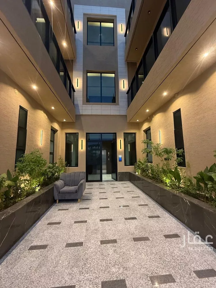 Apartment for Sale in Riyadh Al Mahdiyah صورة 2