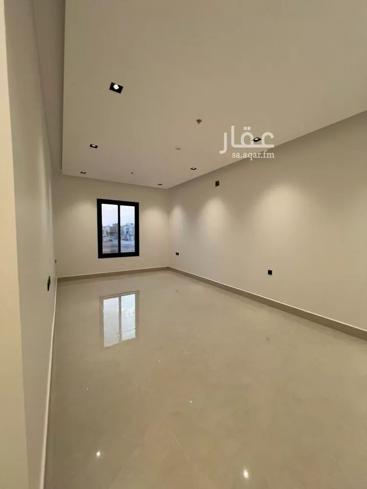 Apartment for Sale in Riyadh Al Mahdiyah صورة 3