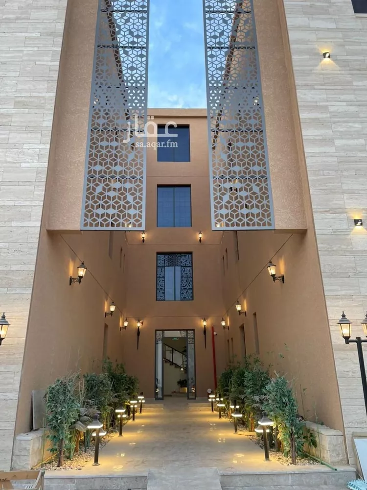 Apartment for Sale in Riyadh Al Mahdiyah صورة 2