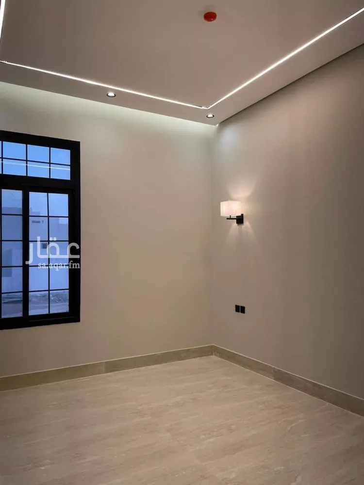 Apartment for Sale in Riyadh Al Mahdiyah صورة 5