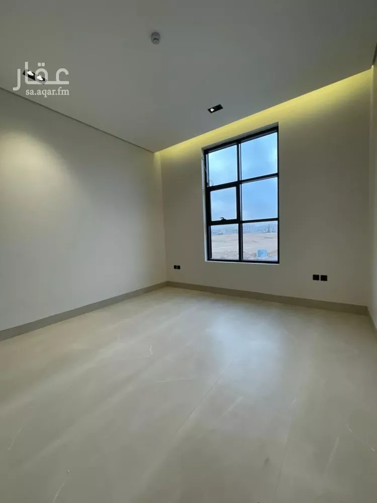 Apartment for Sale in Riyadh Al Mahdiyah صورة 3