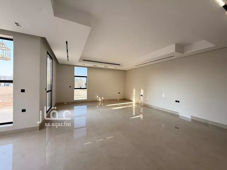 Villa for Sale in Riyadh Al Mahdiyah صورة 2