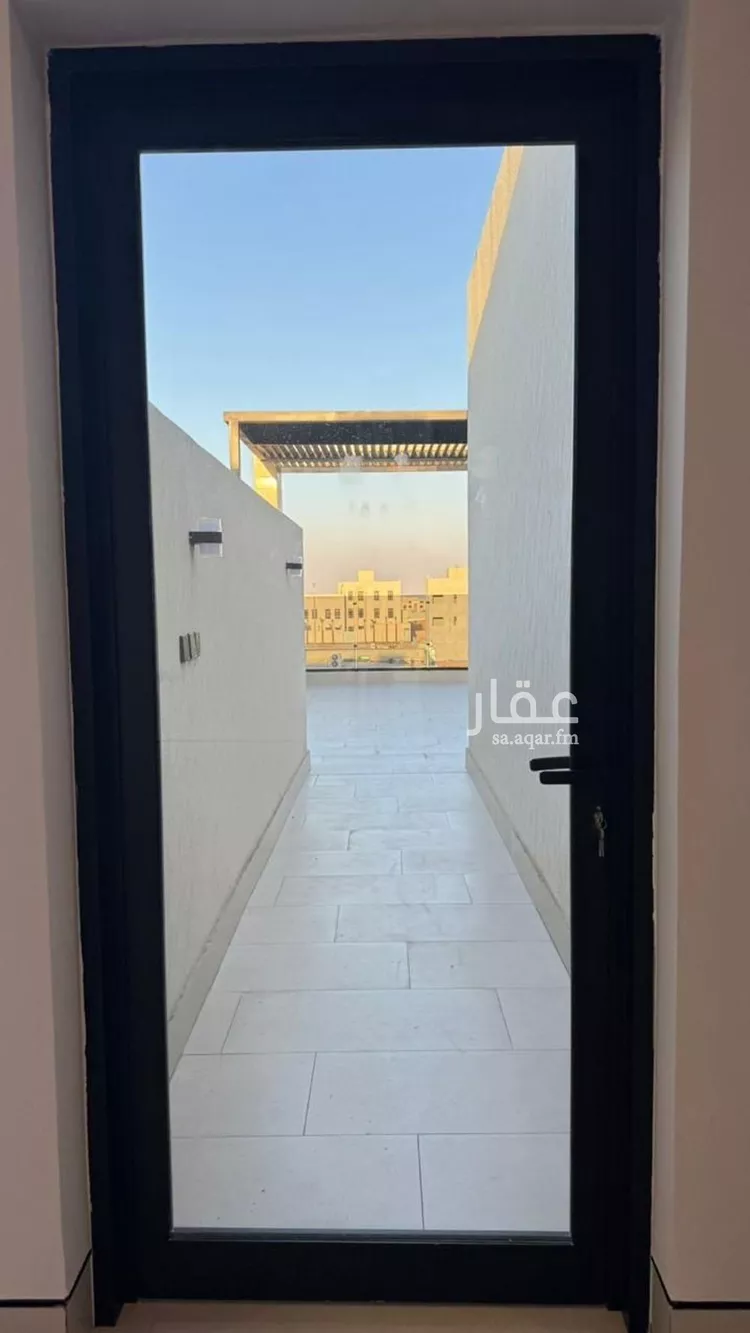 Villa for Sale in Riyadh Al Mahdiyah صورة 2