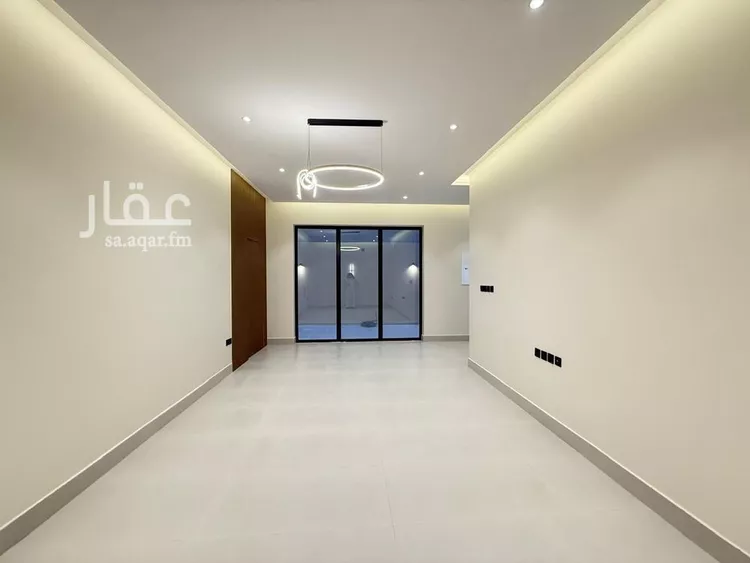 فيلا للبيع في حي المهدية, مدينة الرياض, منطقة الرياض صورة 3