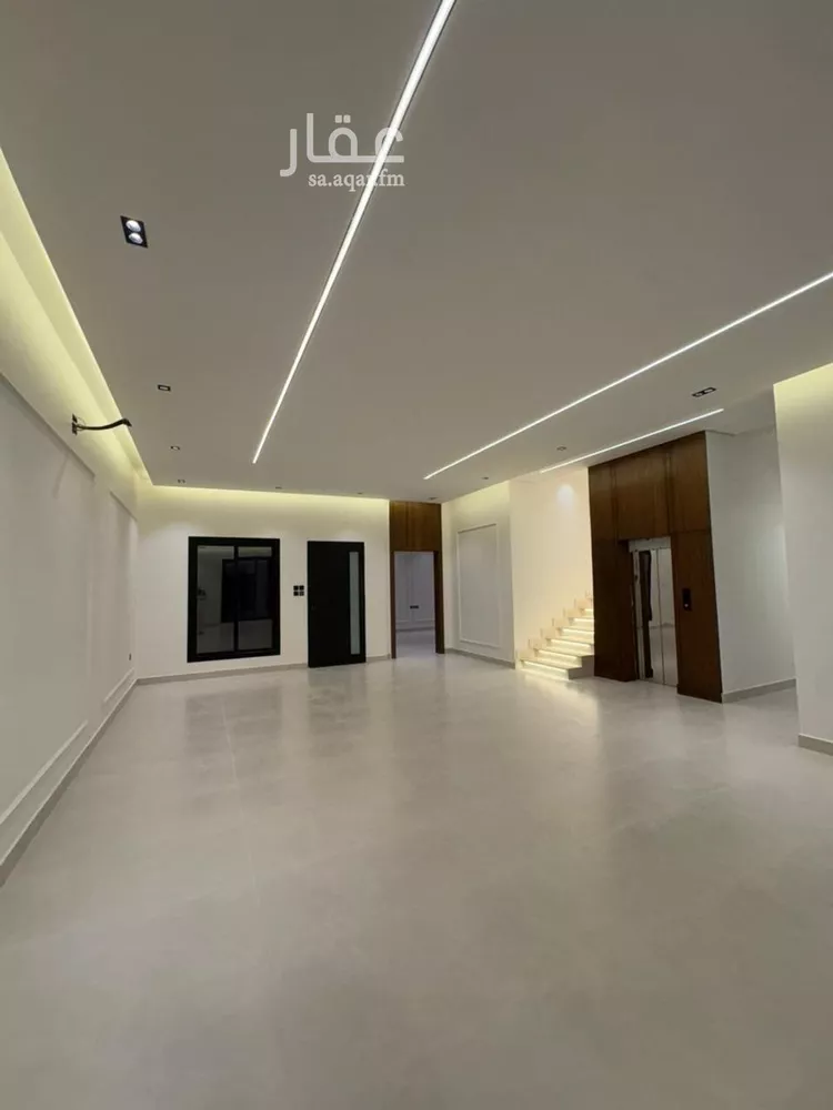 Villa for Sale in Riyadh Al Mahdiyah صورة 3