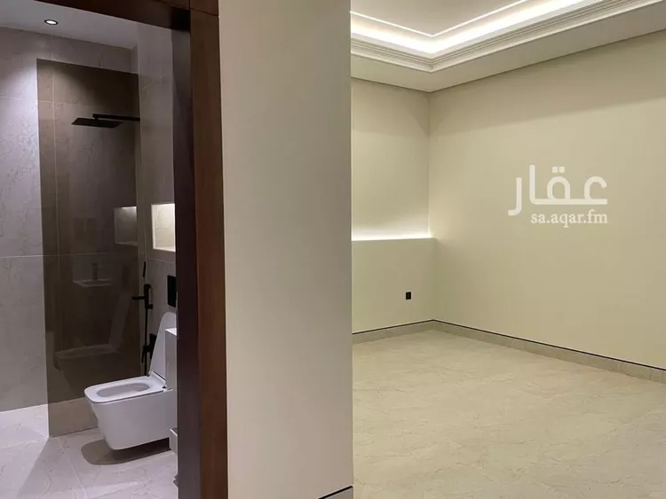 فيلا للبيع في شارع أبي العباس الصقلي, حي المهدية, مدينة الرياض, منطقة الرياض صورة 5