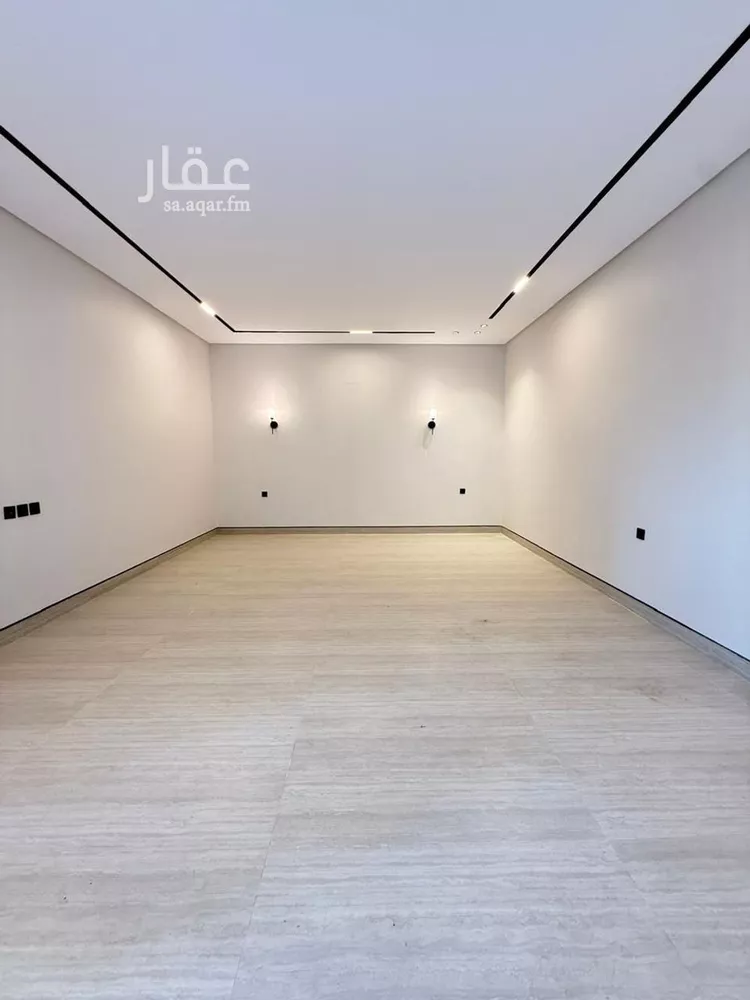 Villa for Sale in Riyadh Al Mahdiyah صورة 4