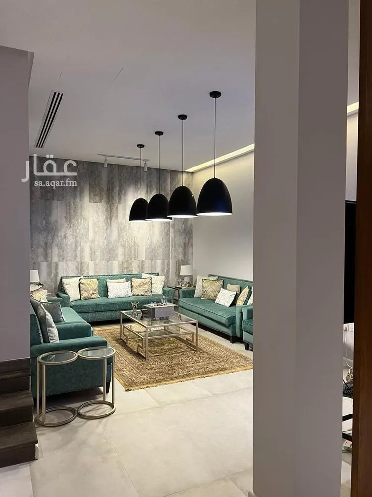 Villa for Sale in Riyadh Al Mahdiyah صورة 4