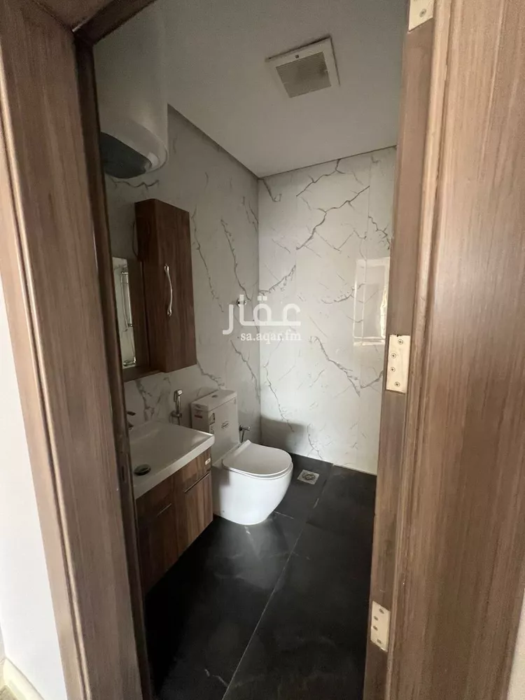 Villa for Sale in Riyadh Al Mahdiyah صورة 5