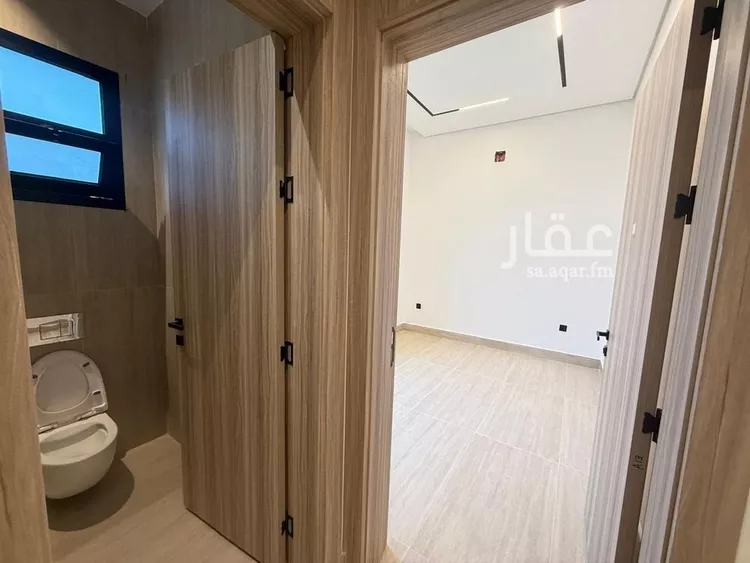 Villa for Sale in Riyadh Al Mahdiyah صورة 5