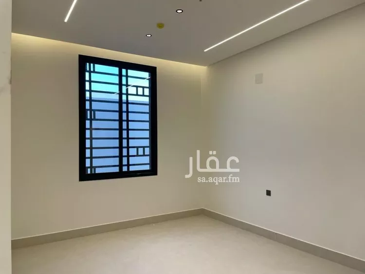 شقة للبيع في شارع إبراهيم بن محمد الزمزمي, حي المهدية, مدينة الرياض, منطقة الرياض صورة 5