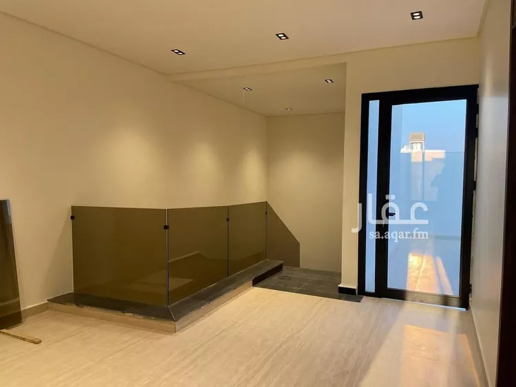 شقة للبيع في شارع الجمعية, حي السويدي الغربي, مدينة الرياض, منطقة الرياض 11