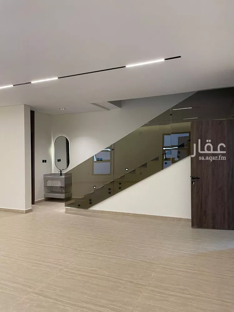 دور للبيع في شارع البريد, حي السويدي الغربي, مدينة الرياض, منطقة الرياض صورة 5