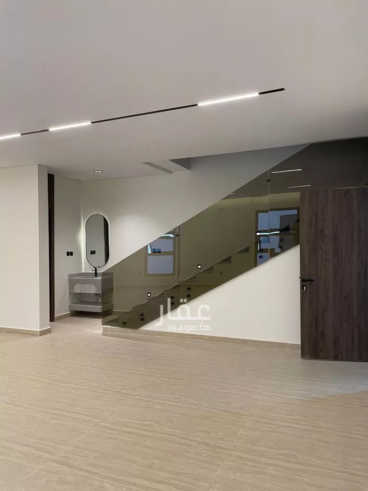 دور للبيع في شارع البرق, حي السويدي الغربي, مدينة الرياض, منطقة الرياض صورة 5