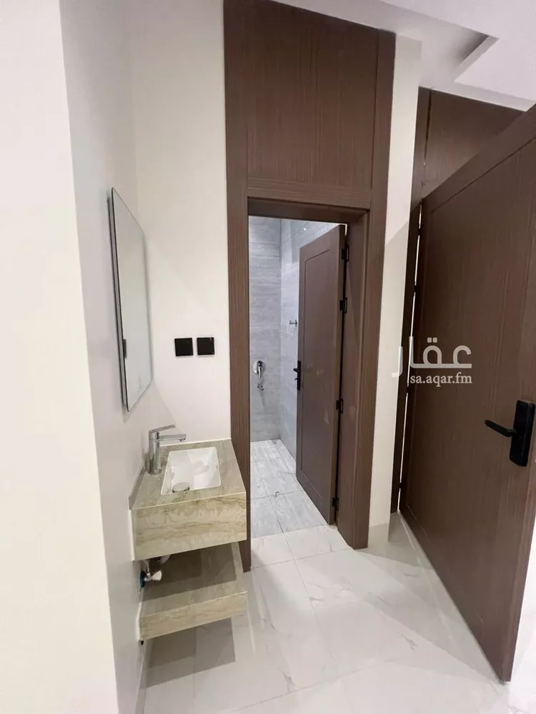 Apartment for Sale in Riyadh Al Mahdiyah صورة 3