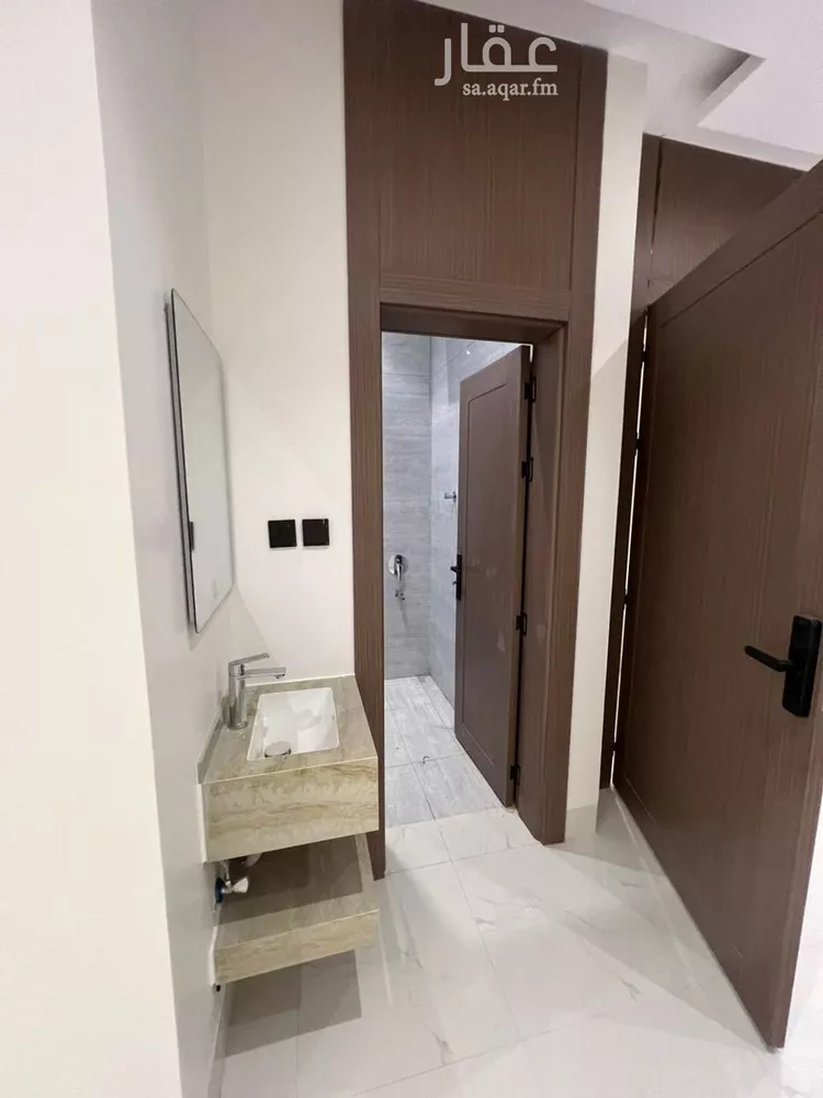 Apartment for Sale in Riyadh Al Mahdiyah صورة 2