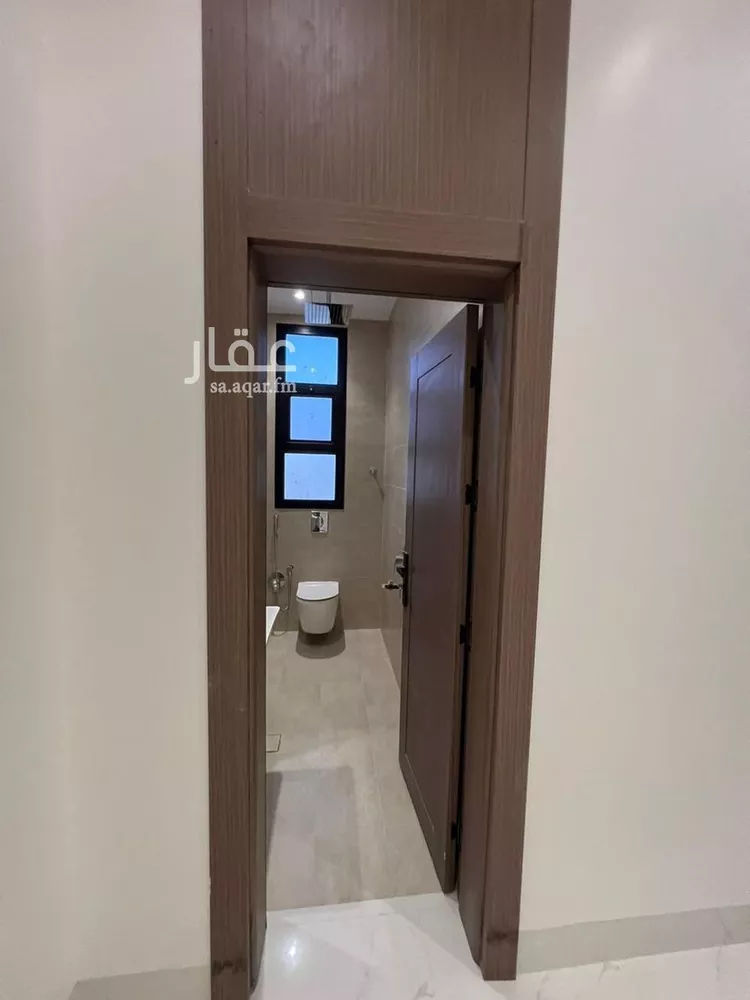 Apartment for Sale in Riyadh Al Mahdiyah صورة 4