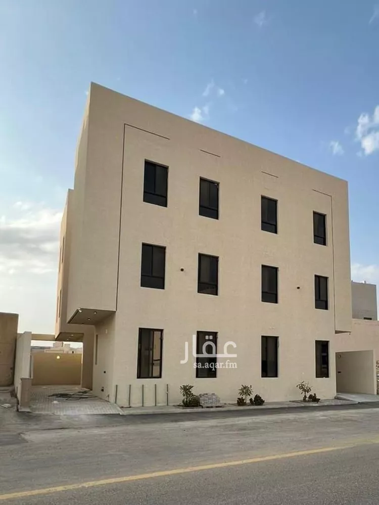 Apartment for Sale in Riyadh Al Mahdiyah صورة 2